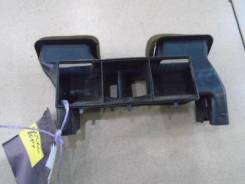 Воздуховод торпедо Audi A6 C5 1997-2004 Номер OEM 4B1819389 в Карпинске Воздуховод торпедо Audi A6 C5 1997-2004 Номер OEM 4B1819389