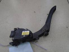 Педаль газа Volkswagen Touareg 2002-2010 Номер OEM 7L0723507 в Карпинске Педаль газа Volkswagen Touareg 2002-2010 Номер OEM 7L0723507