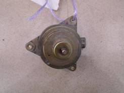 Моторчик вентилятора охлаждения Nissan Cube Z10 1998-2002 Номер OEM 214875L700 в Карпинске Моторчик вентилятора охлаждения Nissan Cube Z10 1998-2002 Номер OEM 214875L700