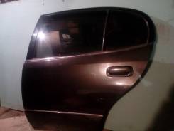 ����� ������ ����� Lexus GS300 (98-2004)