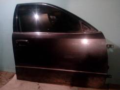 ����� �������� ������ Lexus GS300 (98-2004)