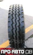 Double Road DR801, 11R22.5 16PR в Хабаровске Double Road DR801. Всесезонные, новые