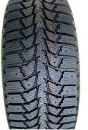 Maxxis MA-SLW Presa Spike, 215/70 R15 C в Новосибирске Maxxis MA-SLW Presa Spike