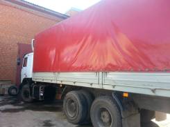 МАЗ 630305-221, 2007 в Братске МАЗ 630305-221, 2007. Продам МАЗ 630305-221 Бортовой, 12 000 куб. см., 15 000 кг., 8x2