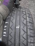 Bridgestone B700AQ, 205/70 R15 во Владивостоке Bridgestone B700AQ. Летние, 10 %. Под заказ