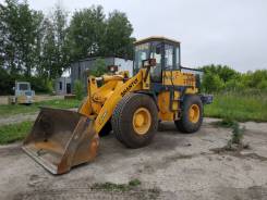 Shantui SL30W, 2012 в Новосибирске Shantui SL30W. , 3 000 кг., Дизельный, 1,78 куб. м.