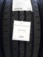 Dunlop SP Touring T1, 185/70 R14 в Усолье-Сибирском Dunlop SP Touring T1. Летние, 2018 год, новые