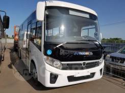 ПАЗ 320406-04 Вектор Next, 2019 в Сургуте ПАЗ Вектор Next. Автобус, 25 мест. Под заказ
