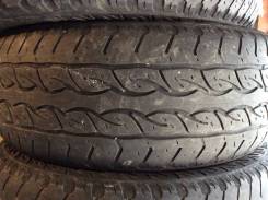 Kumho Road Venture AT, LT265/65R17 в Хабаровске Kumho Road Venture AT. Грязь AT, 2014 год, 20 %