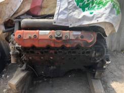 Isuzu giga 10pd1 10pe1 на запчасти в Барнауле Isuzu Giga