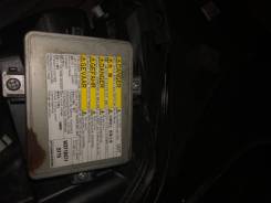 Блок розжига ксенон Honda Accord CL9 в Красноярске Блок ксенона. Honda Accord, CL7, CL8, CL9, CM1, CM2, CM3 J30A4, K20A, K20Z2, K24A, K24A3, K24A8, K20A6, K20A7, K20A8, K24A4