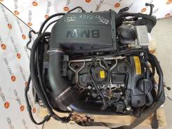 Контрактный двигатель BMW N55B30A X3 X5 X6 3.0 бензин в Тюмени Двигатель в сборе. BMW: 6-Series Gran Turismo, X1, M2, 3-Series, 7-Series, 4-Series, 5-Series, 6-Series, 3-Series Gran Turismo, X6, X3, X5, X4 Двигате...