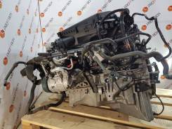 Контрактный двигатель BMW N55B30A X3 X5 X6 3.0 бензин в Ульяновске Двигатель в сборе. BMW: 6-Series Gran Turismo, X1, M2, 5-Series, 6-Series, 3-Series, 4-Series, 7-Series, 3-Series Gran Turismo, X6, X3, X5, X4 Двигате...