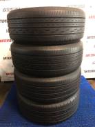 Bridgestone Regno GR-XT, 225/55 D16 в Артеме Bridgestone Regno GR-XT. Летние, 10 %