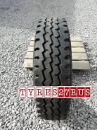 Автошины Deruibo 862, 315/80R22.5 20 PR в Хабаровске Deruibo. Всесезонные, 2019 год, новые
