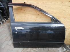 Продам дверь переднюю правую для Nissan Expert (`98-05 года) W11 в Томске Дверь боковая. Nissan Expert, VENW11, VEW11, VNW11, VW11 Nissan Avenir, W11 QG18DE, YD22DD