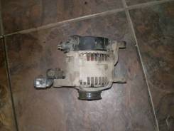 Генератор Nissan Primera P11 1.6 в Кургане Генератор. Nissan Primera, P11E, WP11E CD20T, GA16DE, QG16DE, QG18DE, SR20DE, SR20DEH, SR20DEL