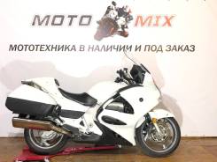 Honda ST 1300, 2009 во Владивостоке Honda ST 1300. 1 300 куб. см., исправен, птс, без пробега