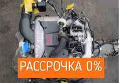 Двигатель H27A в Чите Двигатель в сборе. Suzuki Escudo, TD94W, TX92W Suzuki Grand Escudo, TX92W Suzuki Grand Vitara Двигатель H27A