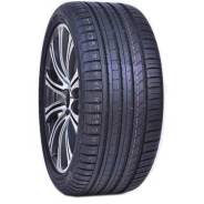 Kinforest KF550, 235/40 D18 в Пятигорске Kinforest KF550. Летние, новые