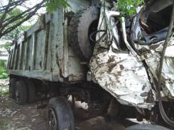 Shaanxi Shacman F3000, 2012 во Владивостоке Shaanxi Shacman F3000. Продам самосвал Shaanxi Shachman f3000 12 г, 9 726 куб. см., 30 000 кг., 8x4