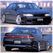    "Wald" Toyota Mark II jzx90 