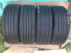 Kenda, 215/55 R17 в Красноярске Kenda. Летние, 2017 год, 10 %