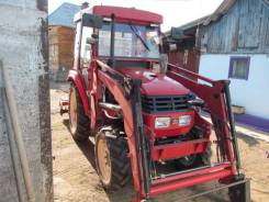 Dongfeng DF244, 2013 в Ужуре Dongfeng DF244. Трактор, 24 л.с.