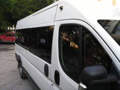 Fiat Ducato, 2013 в Новосибирске Fiat Ducato. Продам Фиат Дукато, 18 мест