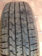 Bridgestone B390, 215/70/15 в Бийске Bridgestone B390. Летние, 10 %
