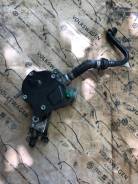 Вакуумный насос 1.9 TDI Volkswagen Passat B5 038145209E в Новороссийске Насос вакуумный. Volkswagen: Passat, Caddy, Bora, Sharan, New Beetle, Lupo, Polo, Fox, Touran, Golf, Jetta, Beetle, Eos Seat: Arosa, Ibiza, Cordoba, A...