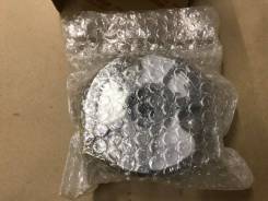 Муфта VVT-I Toyota Crown RX350 Camry 2GRFE 3GRFE 4Grfse в Москве Шестерня распредвала. Lexus: IS300, RX330, RX350, IS250C, IS300h, GS250, GS350, IS200t, IS350, IS250, IS350C, GS450h, IS200d, ES350, RX300 Toyota: Cro...