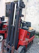 Balkancar, 2003 в Апатитах Balkancar. Продам на запчасти вилочные электропогрузчики balkancar, 1 000 кг., Электрический