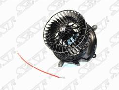Мотор отопителя салона Mercedes-BENZ C-Class W202 93-00 в Краснодаре Мотор печки. Mercedes-Benz C-Class, W202, S202, S202.078, S202.080, S202.081, S202.082, S202.083, S202.085, S202.086, S202.087, S202.088, S202.089, S2...