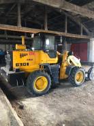 Amur DK630, 2018 в Зее Amur DK630. Продам погрусчик, Дизельный