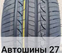 Hilo XP1, 205/70 R15 в Хабаровске Hilo XP1. Летние, 2019 год, без износа, 4 шт
