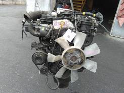 Двигатель Toyota LAND Cruiser Prado, RZJ90, 3RZFE, 074-0046686 во Владивостоке Двигатель TOYOTA LAND CRUISER PRADO, RZJ90, 3RZFE, 074-0046686