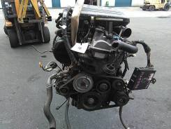 Двигатель Daihatsu BE-GO, J210G, 3SZVE, 074-0046687 во Владивостоке Двигатель DAIHATSU BE-GO, J210G, 3SZVE, 074-0046687