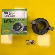  D6CC, D6CB, D6HA, D6CA Daewoo, Hyundai, KIA 