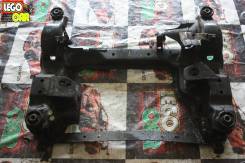 Балка под ДВС Nissan Gloria ENY34 (LegoCar) в Находке Балка под двс. Nissan Cedric, ENY34 Nissan Gloria, ENY34 RB25DET