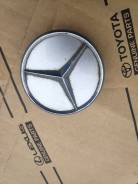    Mercedes-BENZ A2204000125 