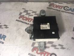 Блок EFI Daihatsu EF 89560-87443 во Владивостоке Блок управления двс. Daihatsu Naked, L760S Daihatsu Max, L950S Daihatsu Terios Kid, 111G, J111G, J131G EFVE, EFDEM, EFDET