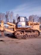 Zoomlion, 2011 в Новосибирске Zoomlion. Продам бульдозер, 39 000 кг.