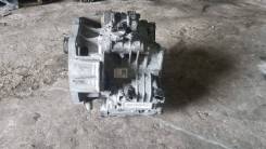 АКПП JUF для Шкода Фабия 1.6 BTS в Москве АКПП. Seat Ibiza, 6L1 Seat Cordoba, 6L2, 6L5 Skoda Rapid Skoda Fabia, 542, 545, 551, 572 Skoda Roomster, 5J7 Volkswagen Polo, 9N1, 9N3, 9J4, 9J6 AMF...
