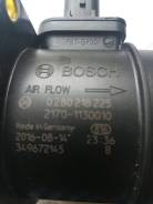 Датчик МРВ Bosch 0280218116 в Новосибирске Датчик. Лада: 2110, Приора, 2108, Калина, 21099, 2109, 2115, Калина Спорт, 2111, 2112, 2113, 2114 Двигатели: BAZ2110, BAZ2111, BAZ21120, BAZ2108