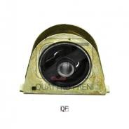 Опора Двигателя Quattro Freni QF00A00260 в Краснодаре ОПОРА ДВИГАТЕЛЯ Quattro Freni QF00A00260