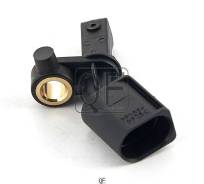 Импульсный Датчик ABS Quattro Freni QF00T00161 в Краснодаре ИМПУЛЬСНЫЙ ДАТЧИК ABS Quattro Freni QF00T00161