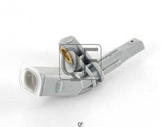 Импульсный Датчик ABS Quattro Freni QF00T00372 в Краснодаре ИМПУЛЬСНЫЙ ДАТЧИК ABS Quattro Freni QF00T00372