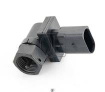 Датчик Скорости Quattro Freni QF00T00442 в Краснодаре ДАТЧИК СКОРОСТИ Quattro Freni QF00T00442