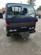 Mazda Titan, 1991 в Уссурийске Mazda Titan. Продам грузовик мазда титан, 3 000 куб. см., 2 000 кг., 4x2